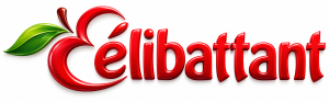 Celibattant